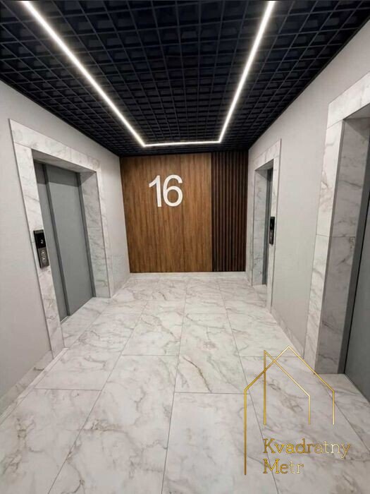 2-кім квартира! ЖК «Зручний»! Здача — кінець 2026 року! — фото 5