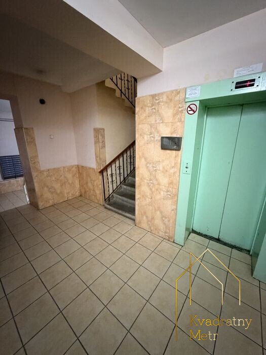 3-кім квартира 101 м² ! вул.Рекордна! — photo 8