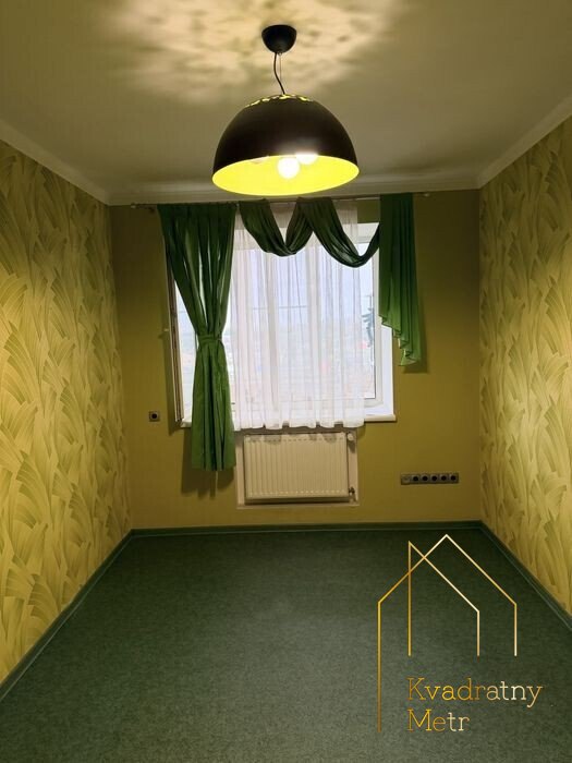 3-кім квартира 101 м² ! вул.Рекордна! — photo 4