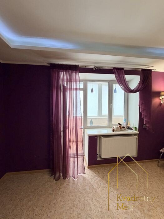 3-кім квартира 101 м² ! вул.Рекордна! — photo 3
