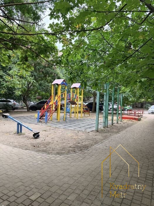 3-кім квартира 101 м² ! вул.Рекордна! — photo 10