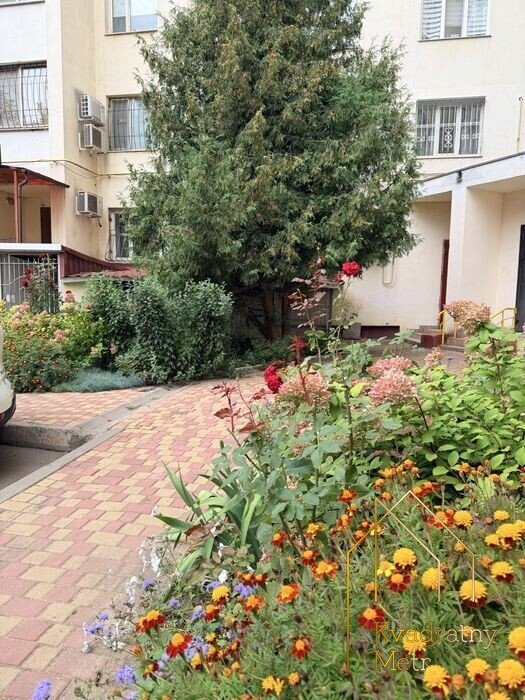 3-кім квартира 101 м² ! вул.Рекордна! — photo 9