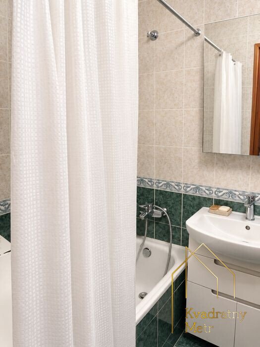 3-кім квартира! Ремонт! Топ локація! ГАЗ! — photo 7