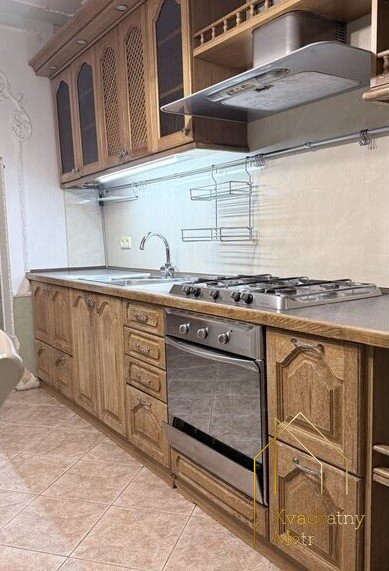 ТАЇРОВО! Корольва. ГАЗ!! — photo 1