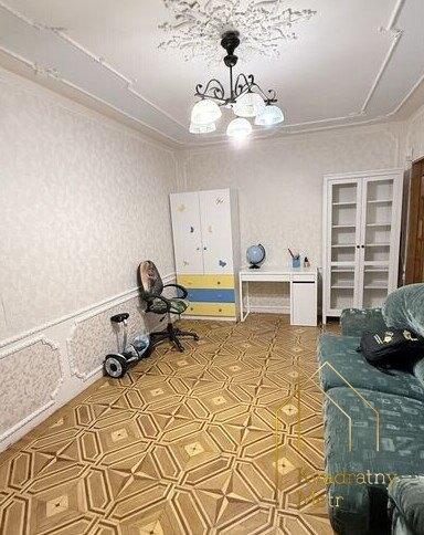 ТАЇРОВО! Корольва. ГАЗ!! — photo 9