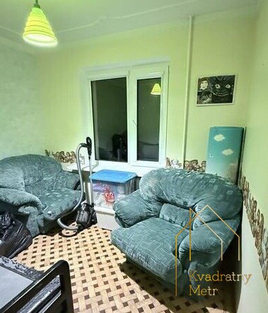 ТАЇРОВО! Корольва. ГАЗ!! — photo 10
