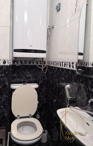 ТАЇРОВО! Корольва. ГАЗ!! — photo 4