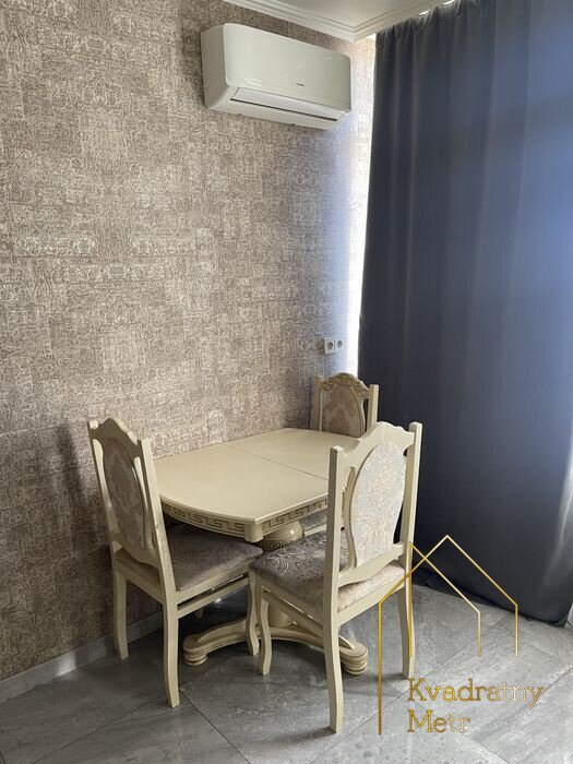 ПРОДАЖ 3-КІМНАТНОЇ КВАРТИРИ В 34-та Перлина — фото 6