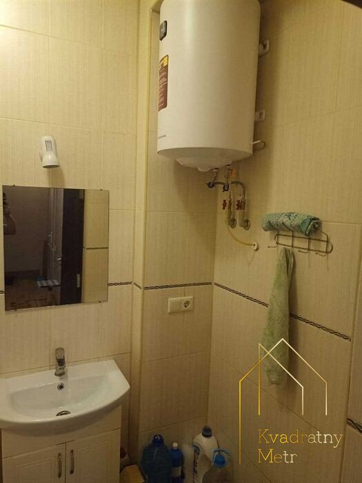 Продам двокімнатну квартиру 63 кв. м у самому центрі Одеси — Приморський район! — фото 5