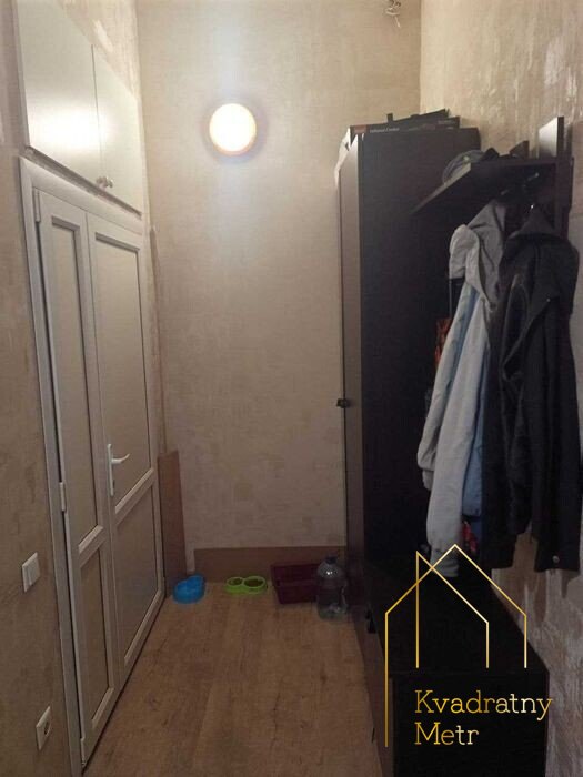 Продам двокімнатну квартиру 63 кв. м у самому центрі Одеси — Приморський район! — фото 8