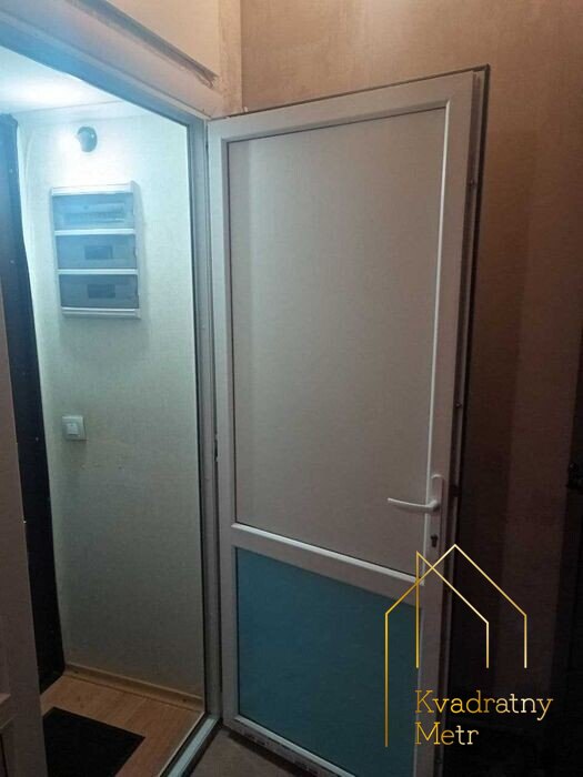Продам двокімнатну квартиру 63 кв. м у самому центрі Одеси — Приморський район! — фото 9