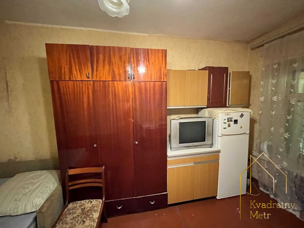 15 000 $ — КВАРТИРА В САМОМУ ЦЕНТРІ ОДЕСИ! вул. Успенська/Преображенська. — снимка 3