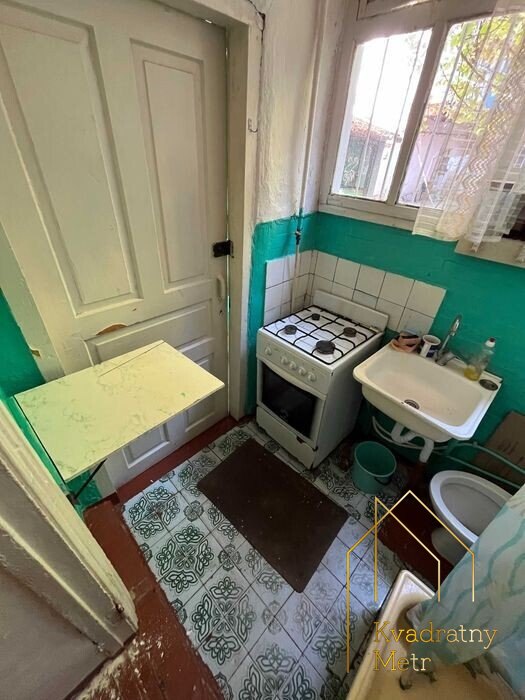 15 000 $ — КВАРТИРА В САМОМУ ЦЕНТРІ ОДЕСИ! вул. Успенська/Преображенська. — снимка 7