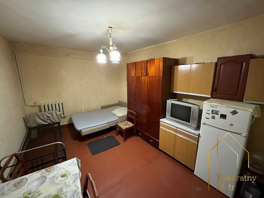 15 000 $ — КВАРТИРА В САМОМУ ЦЕНТРІ ОДЕСИ! вул. Успенська/Преображенська. — снимка 1