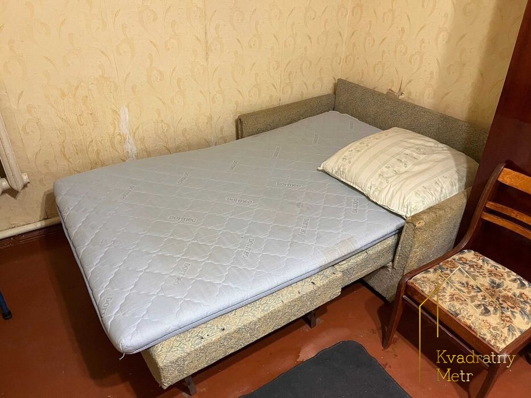 15 000 $ — КВАРТИРА В САМОМУ ЦЕНТРІ ОДЕСИ! вул. Успенська/Преображенська. — снимка 4