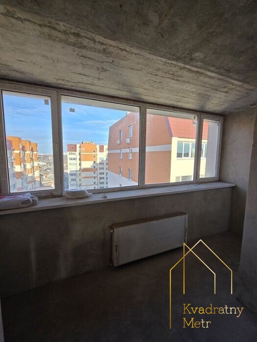 3-кім квартира! ЖК на Старіцького! Газ! Топціна! — photo 1
