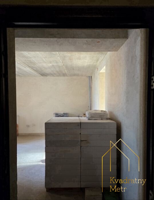 3-кім квартира! ЖК на Старіцького! Газ! Топціна! — photo 7