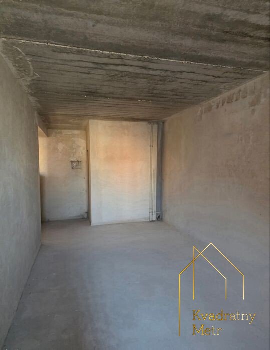 3-кім квартира! ЖК на Старіцького! Газ! Топціна! — photo 3