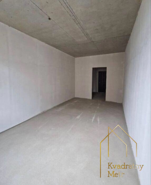 65 Перлина Kadorr City! Простора 1-кімн 47 кв.м! — photo 6