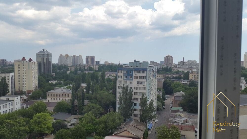 3-кім квартира! ЖК «Апельсин»! Топ ціна! Супер локація! — фото 3