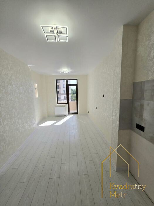 ТОП! ЖК Посейдон - готова студія з ремонтом! 16 ст Фонтану! — фото 3