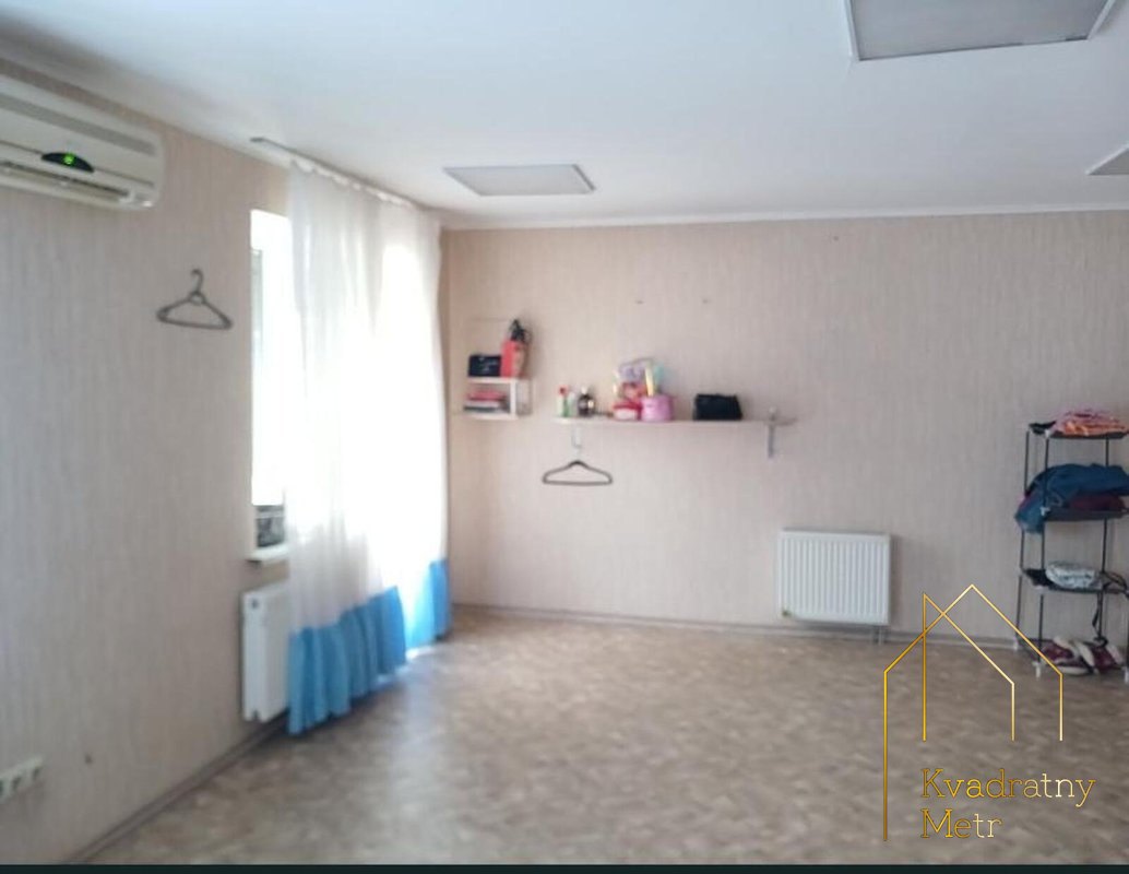ТОП! 2-кімнатна квартира 59 кв.м поруч із центром ! ЖК Консоль! — photo 2