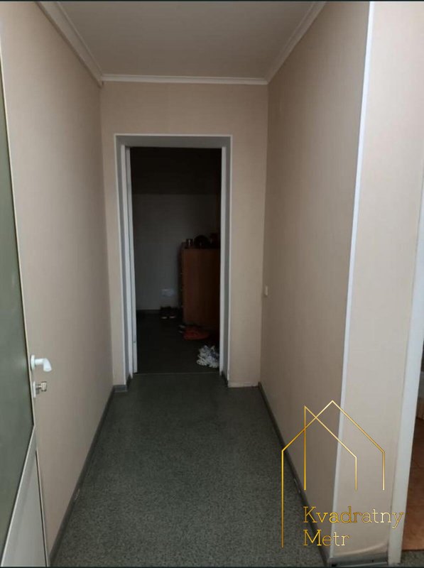 ТОП! 2-кімнатна квартира 59 кв.м поруч із центром ! ЖК Консоль! — photo 8