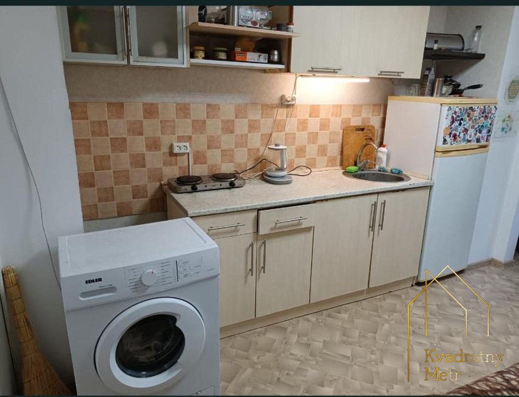 ТОП! 2-кімнатна квартира 59 кв.м поруч із центром ! ЖК Консоль! — photo 3