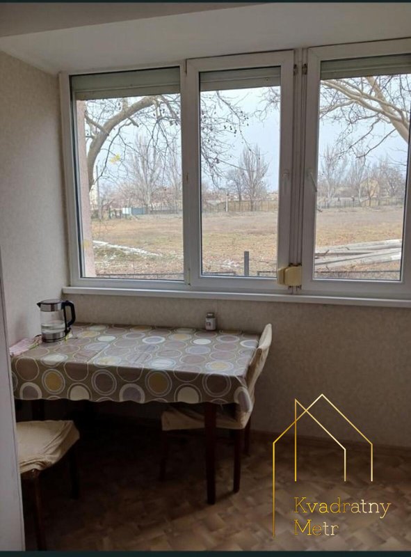 ТОП! 2-кімнатна квартира 59 кв.м поруч із центром ! ЖК Консоль! — photo 5