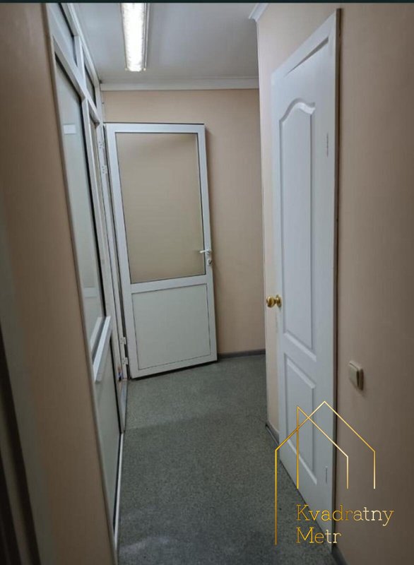 ТОП! 2-кімнатна квартира 59 кв.м поруч із центром ! ЖК Консоль! — photo 6