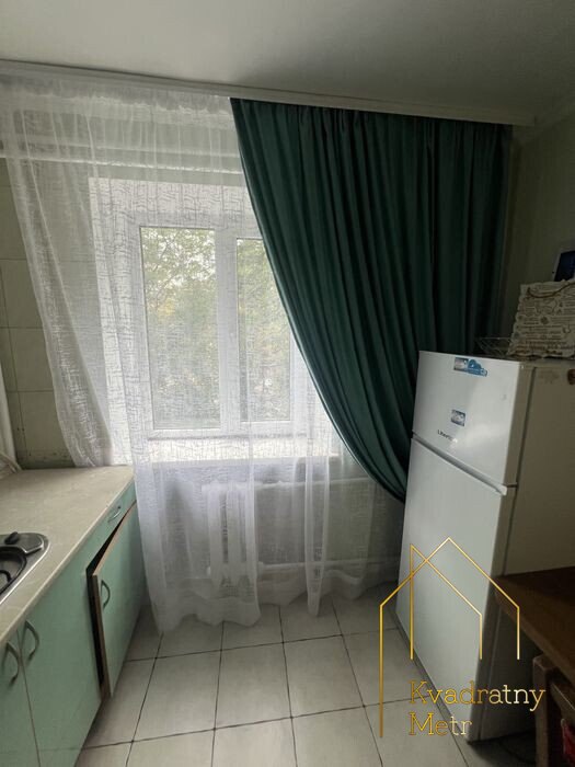 ТОП Локація! проспект Шевченка! 2-кімнатна на 4 поверсі! Газ! — photo 8