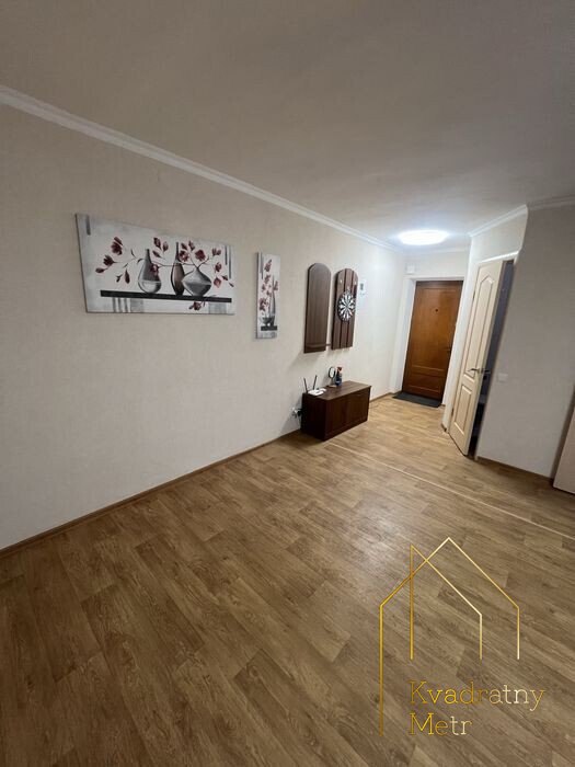 ТОП Локація! проспект Шевченка! 2-кімнатна на 4 поверсі! Газ! — photo 7