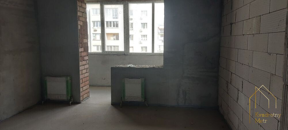 2-кім квартира! ЖК «Рахат-Лукум»! Топ ціна! ГАЗ! — фото 12