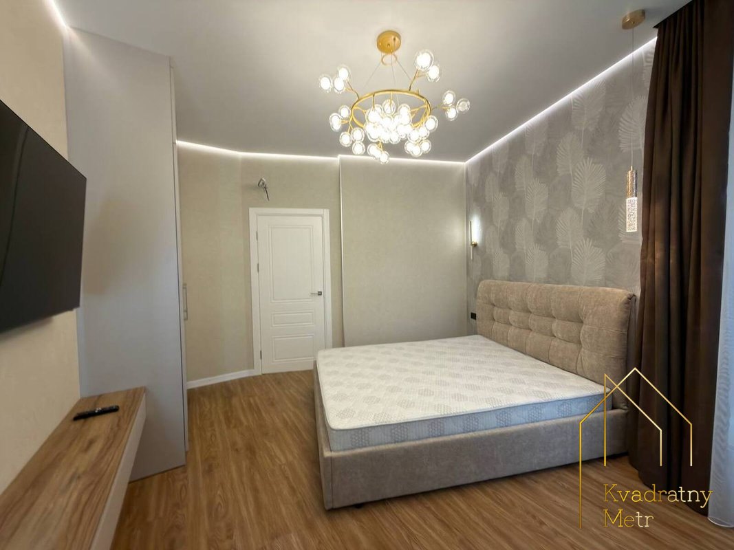 СТИЛЬНАЯ евродвушку! 66 Жемчужина! на Краснова! — photo 7