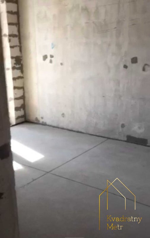 2-ком квартира в ЖК «Альтаир 3»! 54 м²! 13-й этаж! Таирово! — photo 3