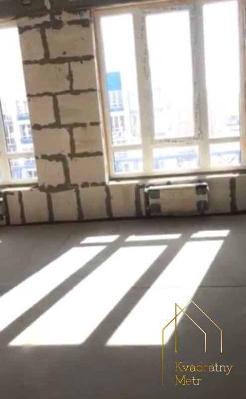 2-ком квартира в ЖК «Альтаир 3»! 54 м²! 13-й этаж! Таирово! — photo 5