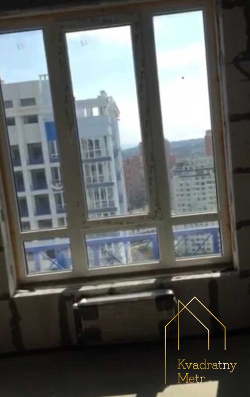 2-ком квартира в ЖК «Альтаир 3»! 54 м²! 13-й этаж! Таирово! — photo 4