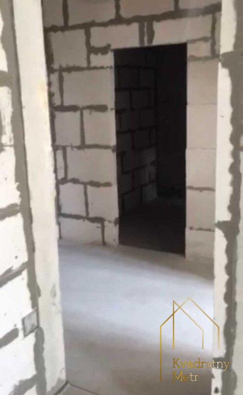 2-ком квартира в ЖК «Альтаир 3»! 54 м²! 13-й этаж! Таирово! — photo 2