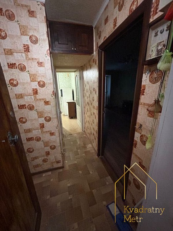 2-кім квартира на Бочарова! Селище Котовського! Топ-ціна!ГАЗ! — photo 9