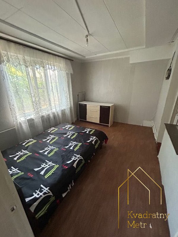 2-кім квартира на Бочарова! Селище Котовського! Топ-ціна!ГАЗ! — photo 2