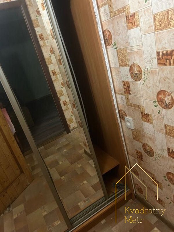 2-кім квартира на Бочарова! Селище Котовського! Топ-ціна!ГАЗ! — photo 8