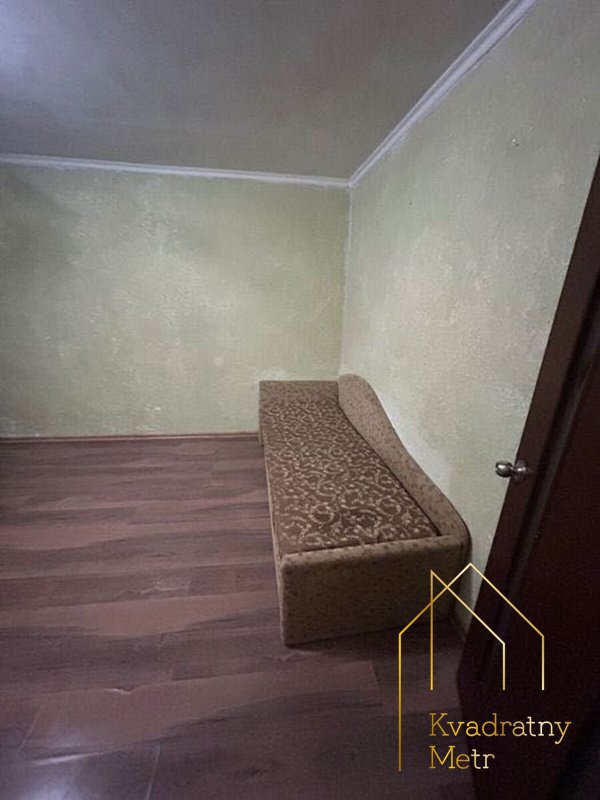 2-кім квартира на Бочарова! Селище Котовського! Топ-ціна!ГАЗ! — photo 6