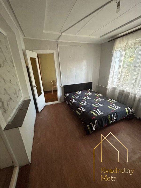 2-кім квартира на Бочарова! Селище Котовського! Топ-ціна!ГАЗ! — photo 3