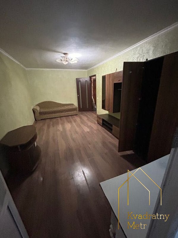 2-кім квартира на Бочарова! Селище Котовського! Топ-ціна!ГАЗ! — photo 4