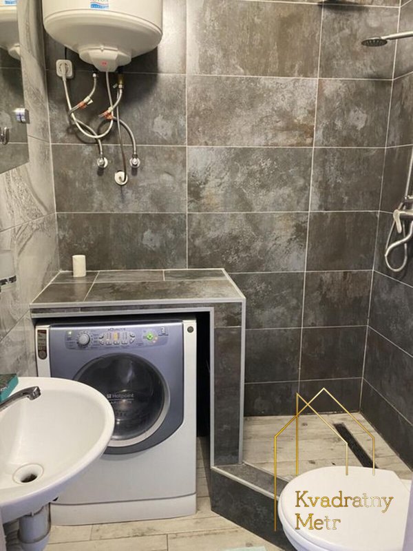 Smart-квартира на Бугаёвской! Топ-цена! — photo 3