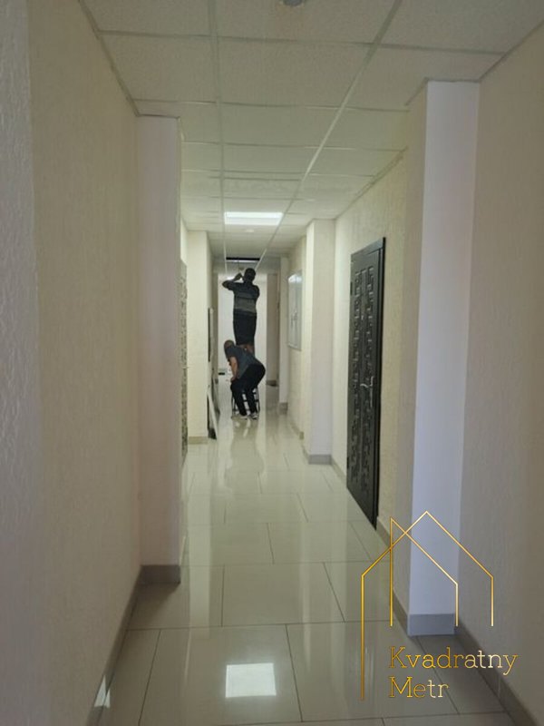 Smart-квартира на Бугаёвской! Топ-цена! — photo 5