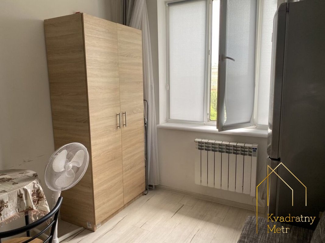 Smart-квартира на Бугаёвской! Топ-цена! — photo 2