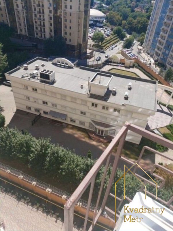 2-ком квартира! 42-я Жемчужина! Аркадия! Топ-цена! — photo 10