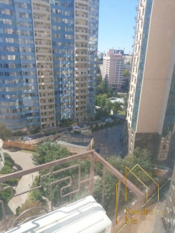 2-ком квартира! 42-я Жемчужина! Аркадия! Топ-цена! — photo 9
