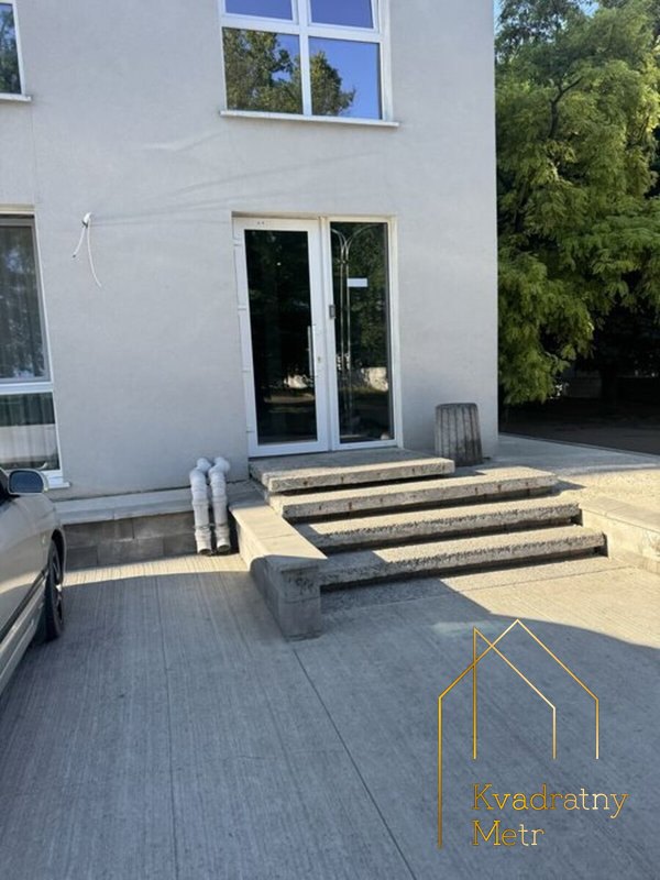 1-ком квартира! ЖК «Золотые столбы»! 2 этаж! — photo 4